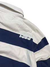 Tommy Hilfiger Longsleeve Polo (XL)