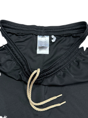 Adidas x Germany Shorts (XS)
