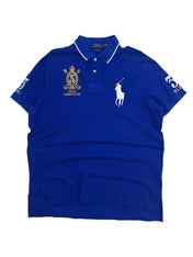 Polo Ralph Lauren Bigpony Poloshirt (XL)