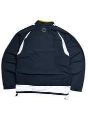 Adidas x Real Madrid Vintage 2006-07 Trackjacket (L)