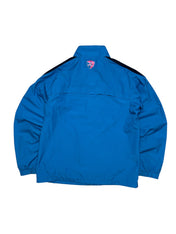 Nike x Barcelona 2010-11 Trackjacket (XS)