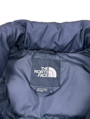 North Face 700 Puffer Jacket (S)