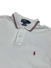 Polo Ralph Lauren Poloshirt (L)