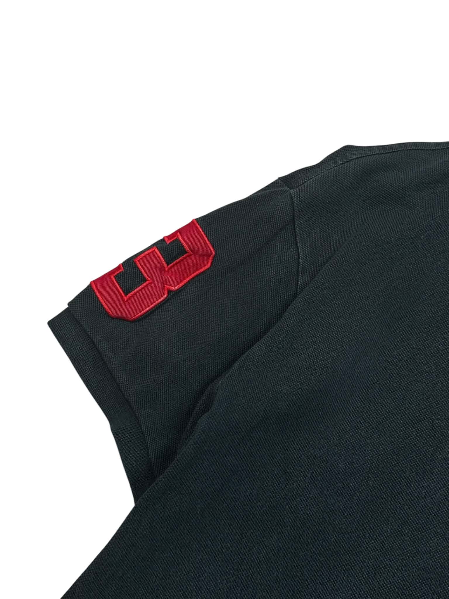 Polo Ralph Lauren Bigpony Poloshirt (M)