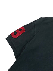Polo Ralph Lauren Bigpony Poloshirt (M)
