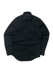 Tommy Hilfiger Shirt (S)