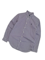 Polo Ralph Lauren Shirt (S-M)