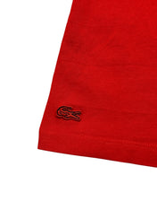 Lacoste T-Shirt (S)