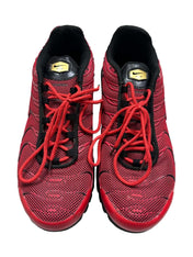 Nike Air Max Plus TN Diablo Red (43)