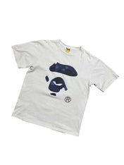BAPE T-Shirt (XL)