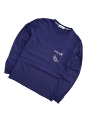 Stone Island Crewneck (M)