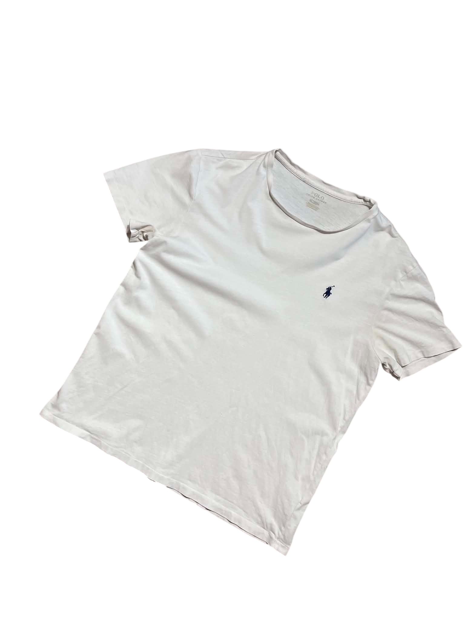 Ralph Lauren T-Shirt (M)