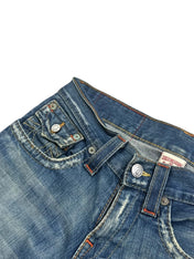 True Religion Shorts (M)