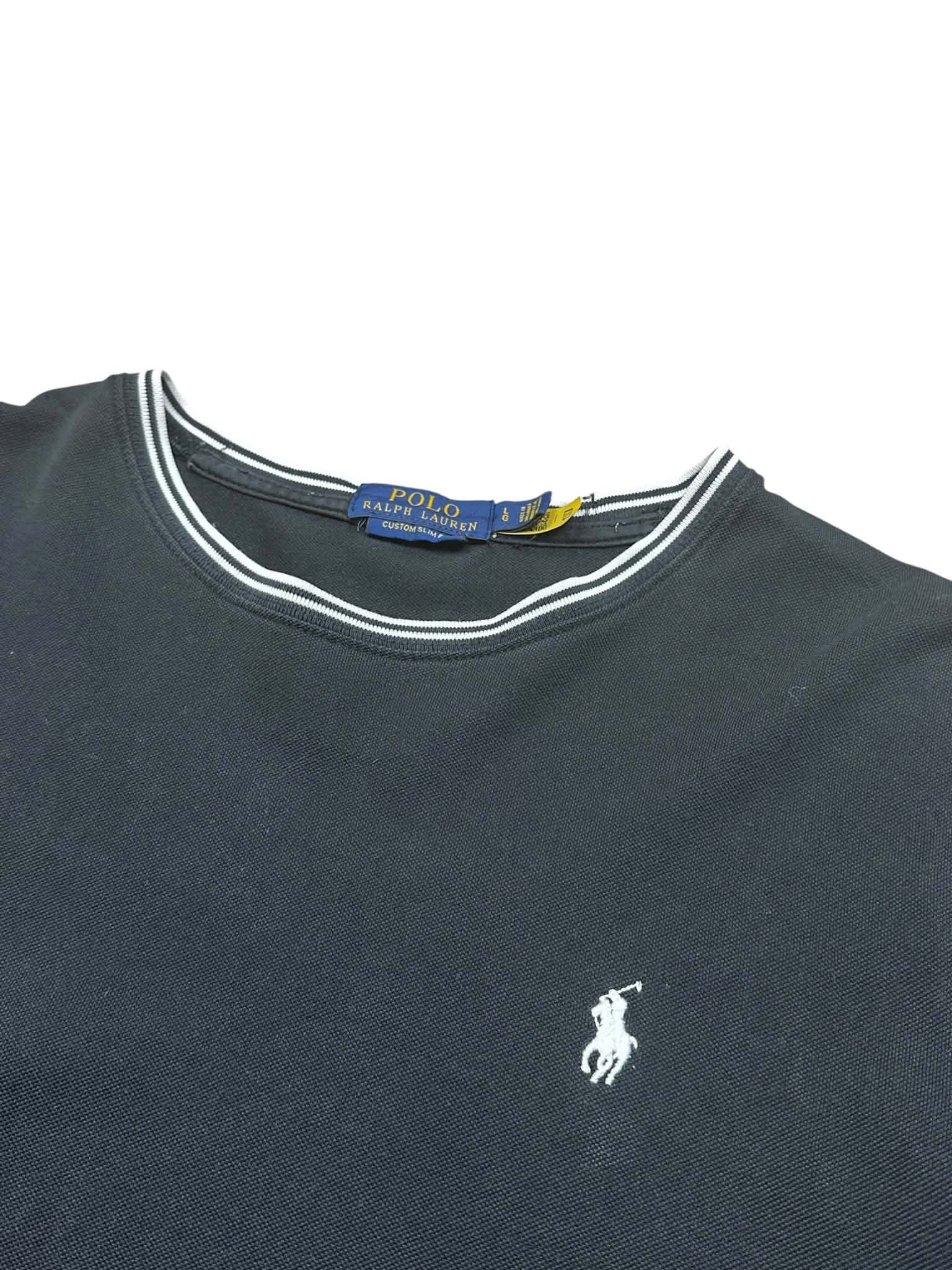 Polo Ralph Lauren T-Shirt (L)