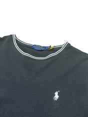 Polo Ralph Lauren T-Shirt (L)