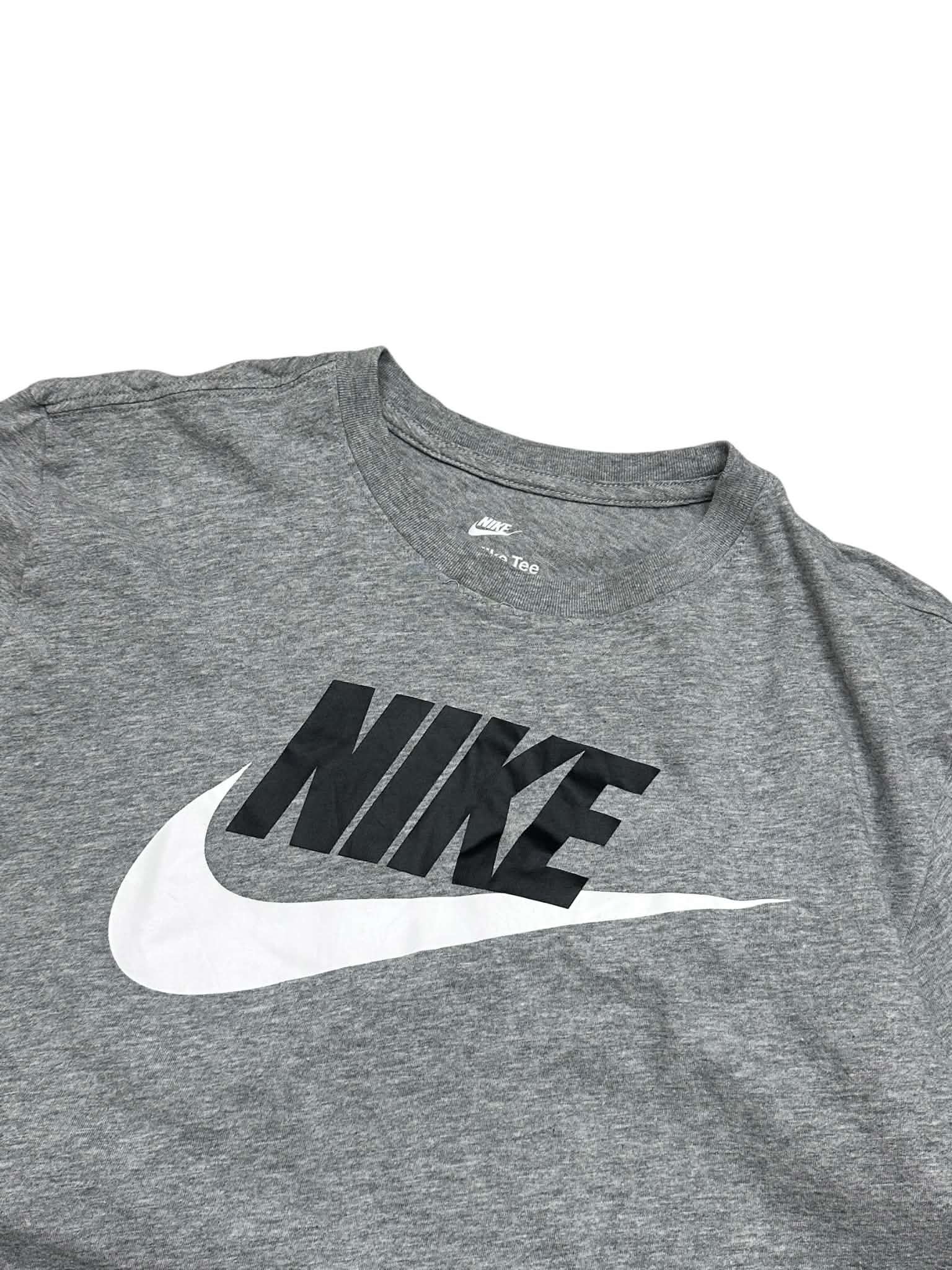 Nike T-Shirt (M)