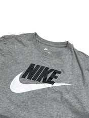 Nike T-Shirt (M)