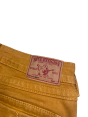 True Religion Jeans (XS-29)