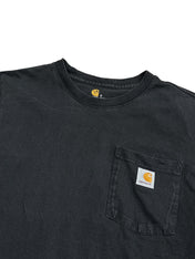 Carhartt T-Shirt (S-M)