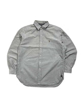 Polo Ralph Lauren Old Money Shirt (L)