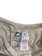 Nike x Cor72z Shorts (M)