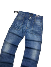 *NEW* Stone Island Jeans (L)