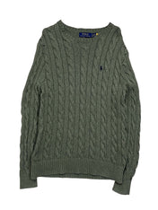 Polo Ralph Lauren Crewneck (S)