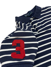 Polo Ralph Lauren Bigpony Poloshirt (L-XL)