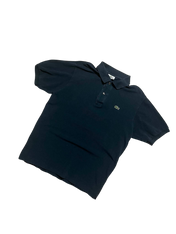 Lacoste Poloshirt (M)