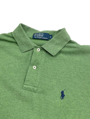 Polo Ralph Lauren Poloshirt (S)