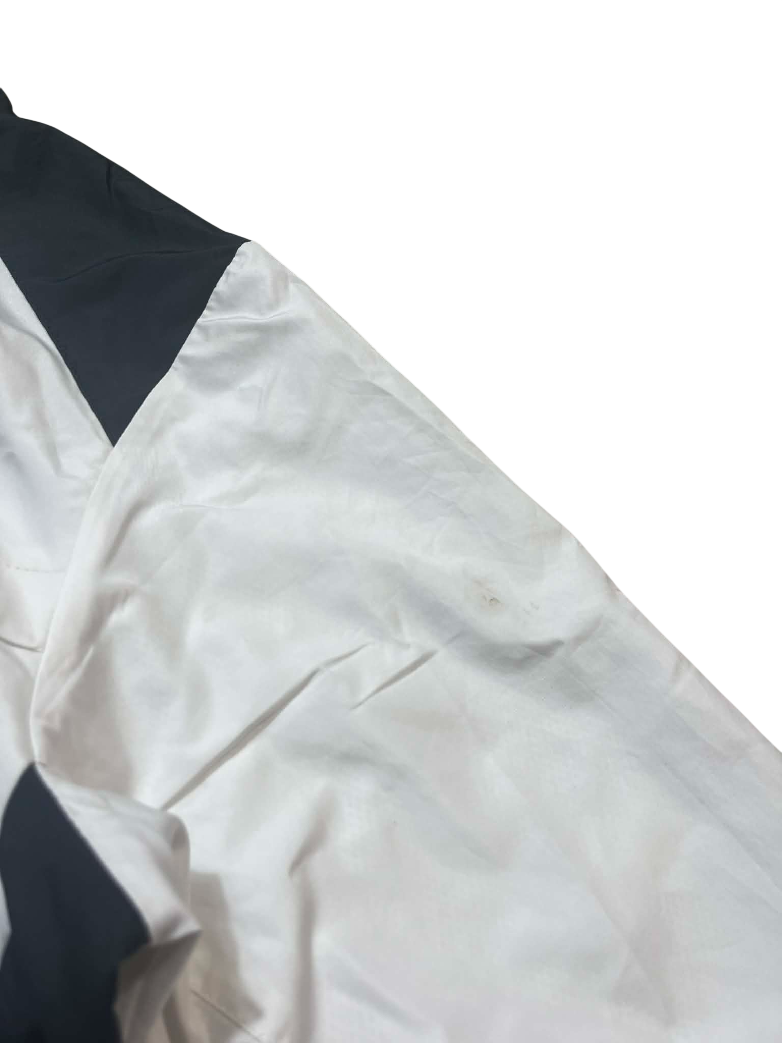 Nike Vintage Trackjacket (L)