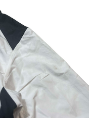 Nike Vintage Trackjacket (L)