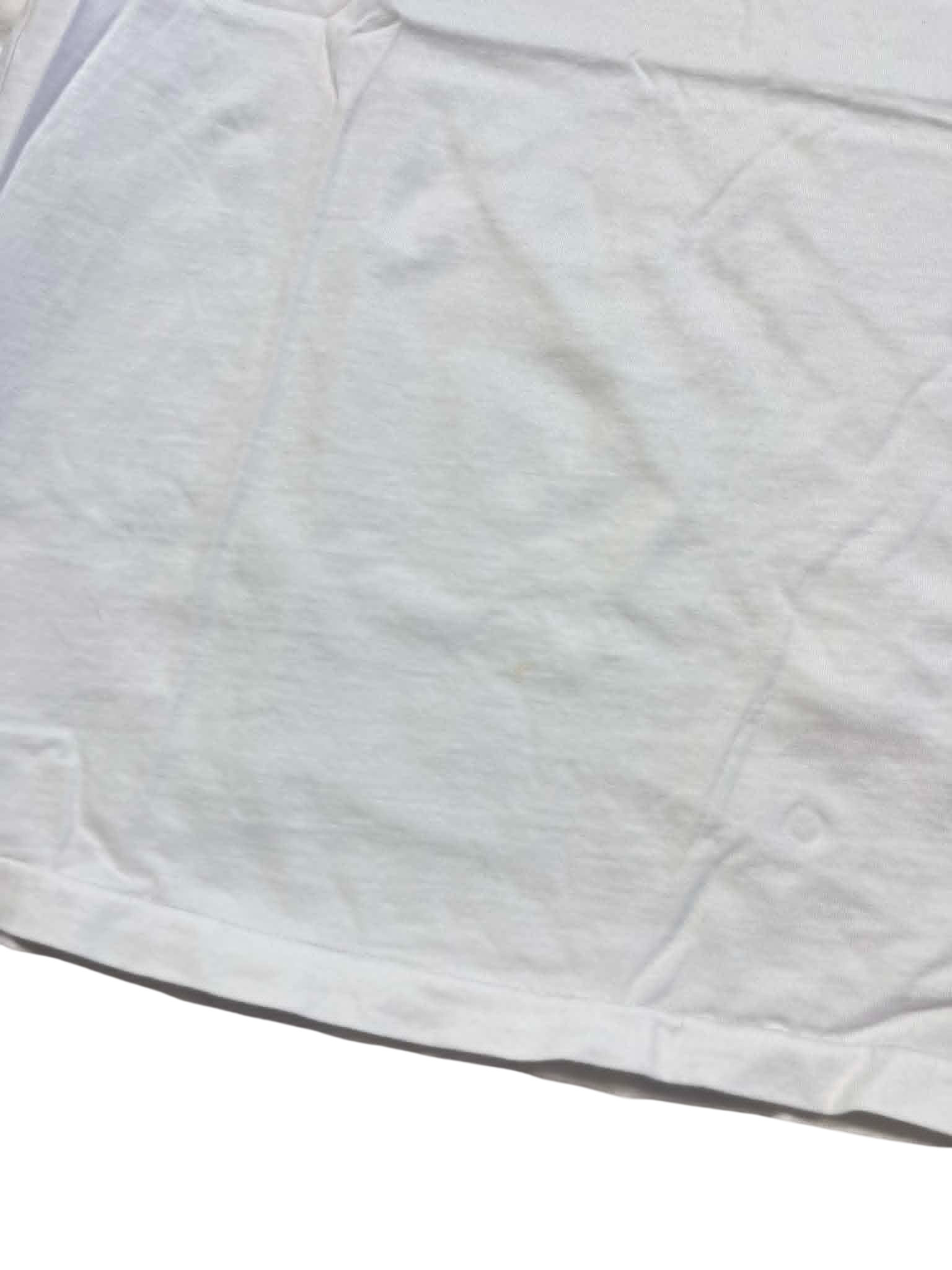 Ralph Lauren Longsleeve (L)
