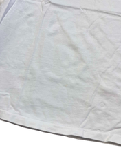 Ralph Lauren Longsleeve (L)