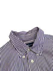Polo Ralph Lauren Shirt (S-M)