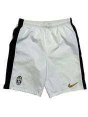 Adidas 2020-21 Juventus Tracksuit (XXS-XS)