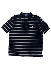 Polo Ralph Lauren Poloshirt (L)