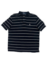 Polo Ralph Lauren Poloshirt (L)