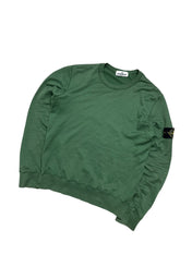 Stone Island Crewneck (M)