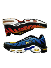 Nike Air Max Plus TN Greig (46 EU)