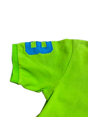 Ralph Lauren Bigpony Poloshirt (XXS)