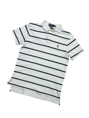 Polo Ralph Lauren Poloshirt (M)