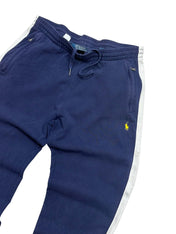 Polo Ralph Lauren Vintage Flared Trackpants (M)