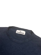 Stone Island Crewneck (S)