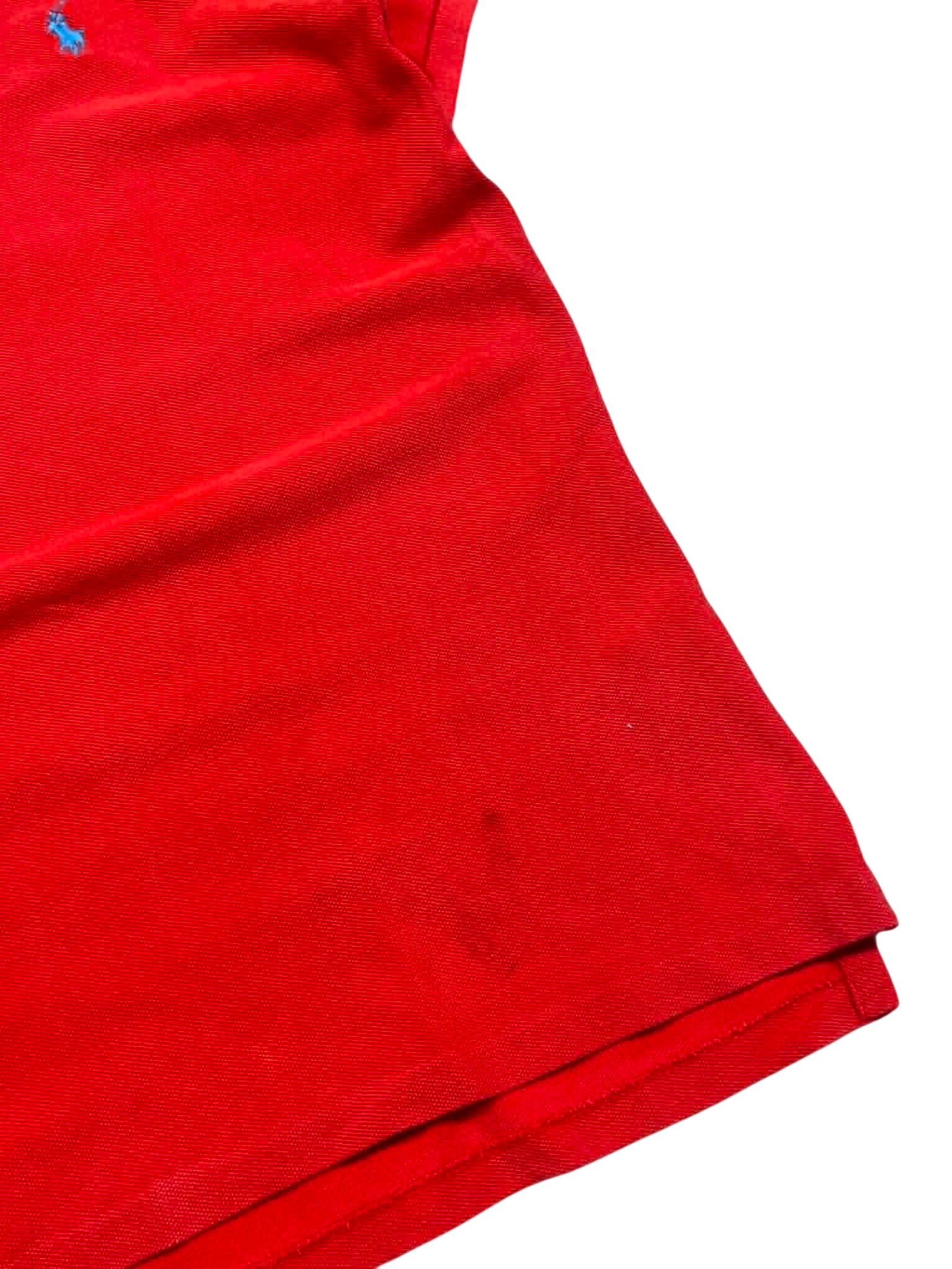 Polo Ralph Lauren Poloshirt (M)