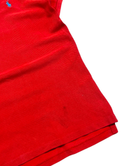 Polo Ralph Lauren Poloshirt (M)