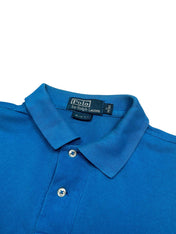 Polo Ralph Lauren Poloshirt (M)