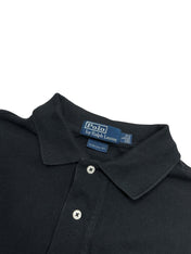 Polo Ralph Lauren Poloshirt (L)