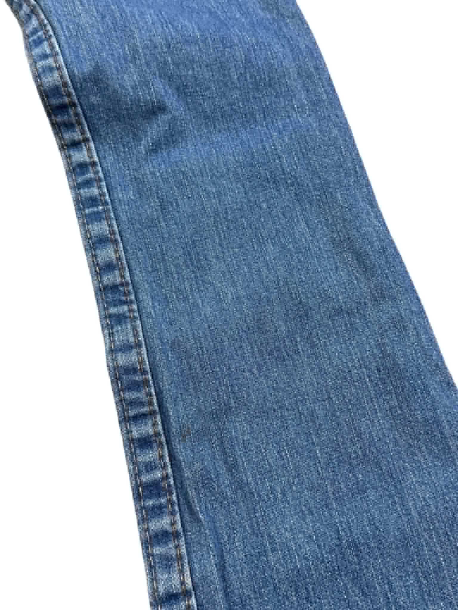 True Religion Jeans (S)