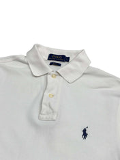 Polo Ralph Lauren Poloshirt (S)